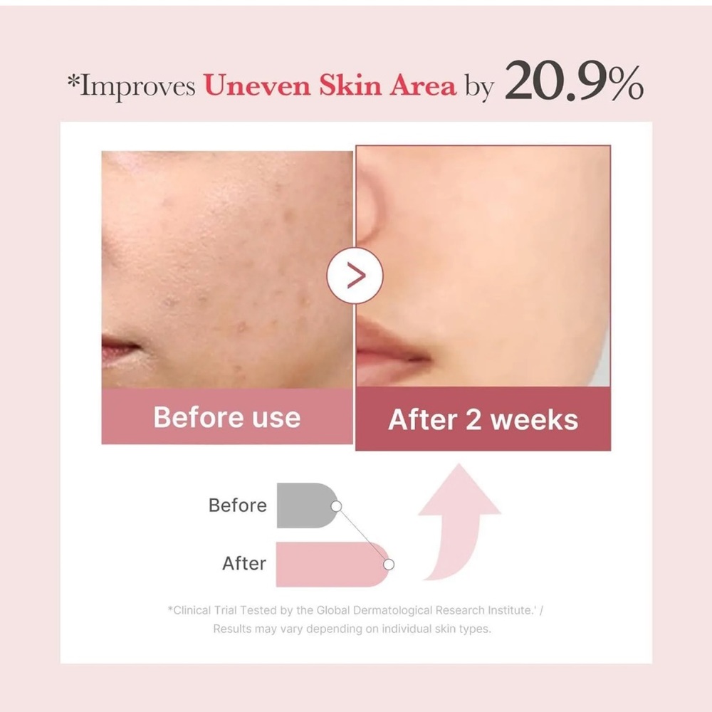 PDRN Pink Collagen Exosome Shot Ampoule 7500 - Picture 6 of 15